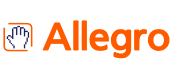 Projektowanie szablonów Allegro